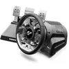 Image de Volant gaming Thrustmaster T-GT II, volant sous licence officielle PlayStation 5 et Gran Turismo en occasion ou reconditionné