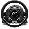 Image de Thrustmaster T-GT II Pack - Volant et base de course hautes performances avec retour de force avancé pour PC, PS4 et PS5