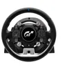 Image de ThrustMaster T-GT II - Volant - filaire - pour PC, Sony PlayStation 4, Sony PlayStation 5 en occasion ou reconditionné