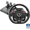 Image de Volant PC - THRUSTMASTER - T248R - Ergonomique et polyvalent - 280 mm - Noir