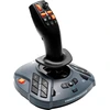 Image de SimTask FarmStick P, Manette de jeu