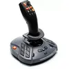 Image de Thrustmaster - Joystick  Joystick Simtask Farmstick Playstation
