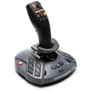 Image de Joystick - THRUSMASTER - SimTask FarmStick - Noir/Gris