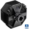 Image de Thrustmaster - Volant  T598-P Servo Base