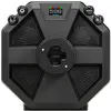 Image de Thrustmaster T598 Servo Base - Base de volant Direct Drive - PS5, PS4, PC en occasion ou reconditionné