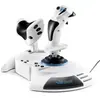 Image de ACC. THRUSTMASTER T-Flight HOTAS 5 Flight Simulator PS5