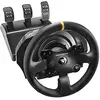 Image de Thrustmaster TX Racing Wheel Leather Edition - Volant Racing Retour de Force pour Xbox Series X|S / Xbox One / PC