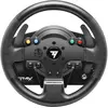 Image de Thrustmaster TMX Volant - UK Version