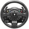 Image de Volant Xbox One et PC Thrustmaster TMX Force Feedback en occasion ou reconditionné
