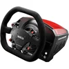 Image de Thrustmaster TS-XW Volant Racing Retour de Force pour Xbox Series X|S / Xbox One / PC