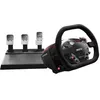 Image de Volant Thrustmaster TS-XW Racer Sparco P310 Compétition Mod en occasion ou reconditionné
