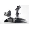 Image de Thrustmaster T.Flight Hotas One Flight Stick pour Xbox Series XS Xbox One & Windows