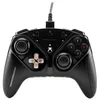 Image de Thrustmaster ESWAP X Pro Controller - Manette de Jeu Modulaire Professionnelle - Compatible avec Xbox Series X|S et PC