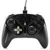 Image de Manette Thrustmaster eSwapX Pro pour Xbox Noir en occasion ou reconditionné