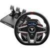 Image de T-248, Volant