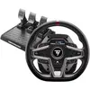 Image de Volant + Pédalier THRUSTMASTER T248 XBOX