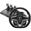 Image de THRUSTMASTER T248 Volant de Course et Pédales Magnétiques pour Xbox Series X/S Xbox One PC