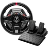 Image de T128 X, Volant