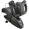 Image de TCA Yoke Boeing Edition