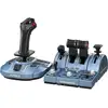 Image de TCA Captain Pack X Airbus Edition, Bundle