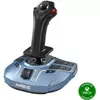 Image de Thrustmaster - Joystick  Tca Sidestick X Airbus Edition