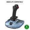 Image de Joystick THRUSTMASTER TCA Sidestick X Airbus Edition - Xbox Series XS et PC