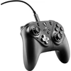 Image de ESWAP S PRO, Manette de jeu
