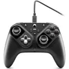 Image de Manette de jeu - THRUSTMASTER - Eswap S Pro Controller - Noir - Xbox Séries X et S Xbox One et PC