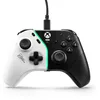 Image de Thrustmaster HEART Hall-Effect - Manette filaire XBOX et PC