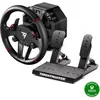 Image de Volant + Pédalier THRUSTMASTER T598-X