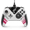 Image de Thrustmaster ESWAP XR PRO ÉDITION FORZA HORIZON 5 Manette, manette filaire modulaire, module volant, compatible avec FORZA HORIZON 5 et Xbox Series X|S, mini-sticks précis, interrupteurs tactiles