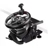 Image de Volant + Pédalier THRUSTMASTER T128 X SIMTASK PACK EU