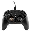 Image de Manette modulaire filaire Thrustmaster ESWAP X2 pour PC Xbox Series X et S en occasion ou reconditionné