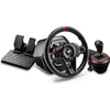 Image de Volants gaming Thrustmaster T128 Shifter Pack