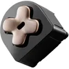 Image de Thrustmaster D-IPPON D-Pad Module Croix directionnelle