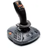 Image de Joystick THRUSTMASTER Joystick Simtask Farmstick Xbox