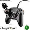 Image de Manette THRUSTMASTER ESWAP X2 Pro HE controller
