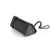 Image de Enceinte HERCULES 4780875 - Haut-parleur 2.0 - 10 Watts - Bluetooth - Noir