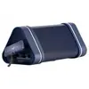 Image de Hercules Enceinte Bluetooth Wae 04+