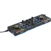 Image de Hercules DJControl Starlight contrôleur DJ
