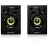 Image de Enceinte bibliothèque HERCULES DJ Monitor 32