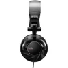 Image de HDP DJ60