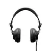 Image de HDP DJ45