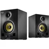 Image de HERCULES MONITOR 5 - Paire denceintes actives de monitoring bi-amplifiée - 2 x 80 Watts - Haut-parleurs 5