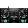 Image de Hercules DJControl Inpulse 500 contrôleur DJ