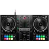 Image de Contrôleur USB HERCULES DJ CONTROL INPULSE 500