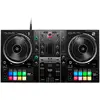 Image de DJ Control Inpulse 500