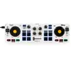 Image de Contrôleur USB HERCULES DJ CONTROL MIX