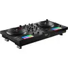 Image de Hercules DJControl Inpulse T7 contrôleur DJ