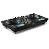 Image de Djcontrol Inpulse T7